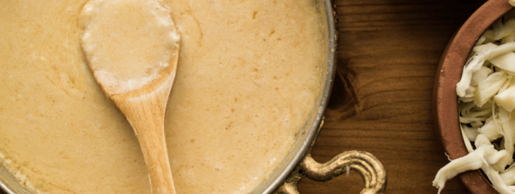 Rize’de Ne Yenir? Karadeniz Mutfağının Eşsiz Lezzetleri Rize’de Ne Yenir? Karadeniz Mutfağının Eşsiz Lezzetleri