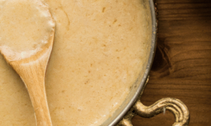 Rize’de Ne Yenir? Karadeniz Mutfağının Eşsiz Lezzetleri