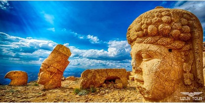 Rize Trabzon Hopa Çıkışlı Büyük Gap Turu Rize Trabzon Hopa Çıkışlı Büyük Gap Turu