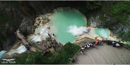 Giresun Mavigöl Turu Giresun Mavigöl Turu